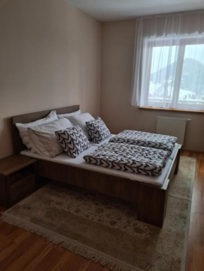 Apartman 508 Residence, Donovaly